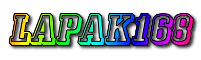 LAPAK168